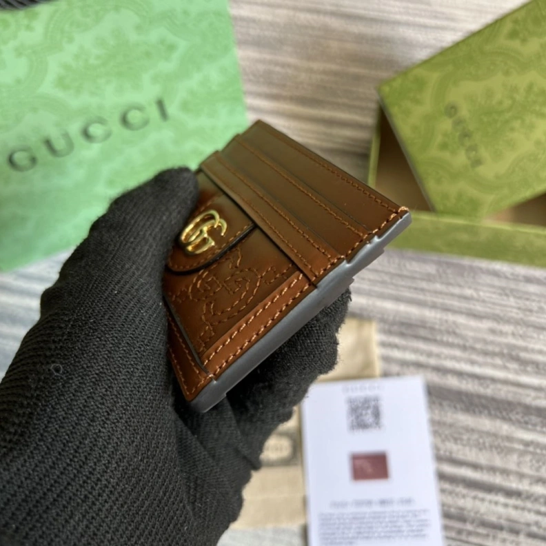 ModernLook Gxccx Wallets & Purse 34796