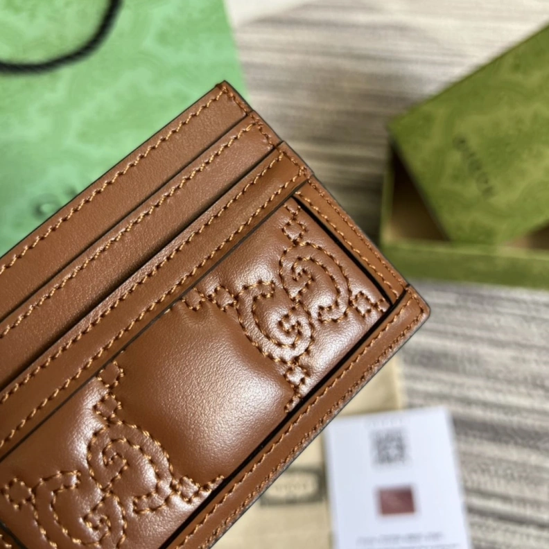 ModernLook Gxccx Wallets & Purse 34796