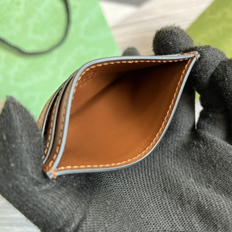 ModernLook Gxccx Wallets & Purse 34796