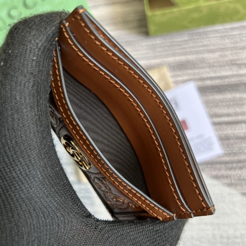 ModernLook Gxccx Wallets & Purse 34796
