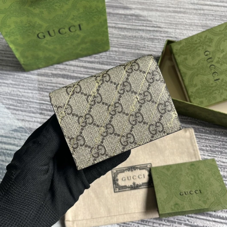 GoodFit Gxccx Wallets & Purse 34839