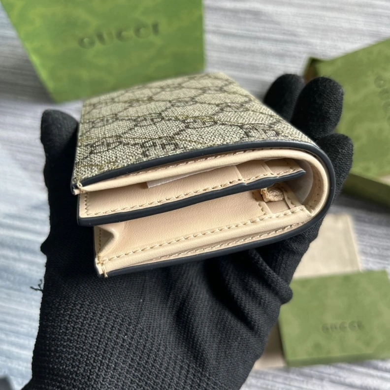 GoodFit Gxccx Wallets & Purse 34839