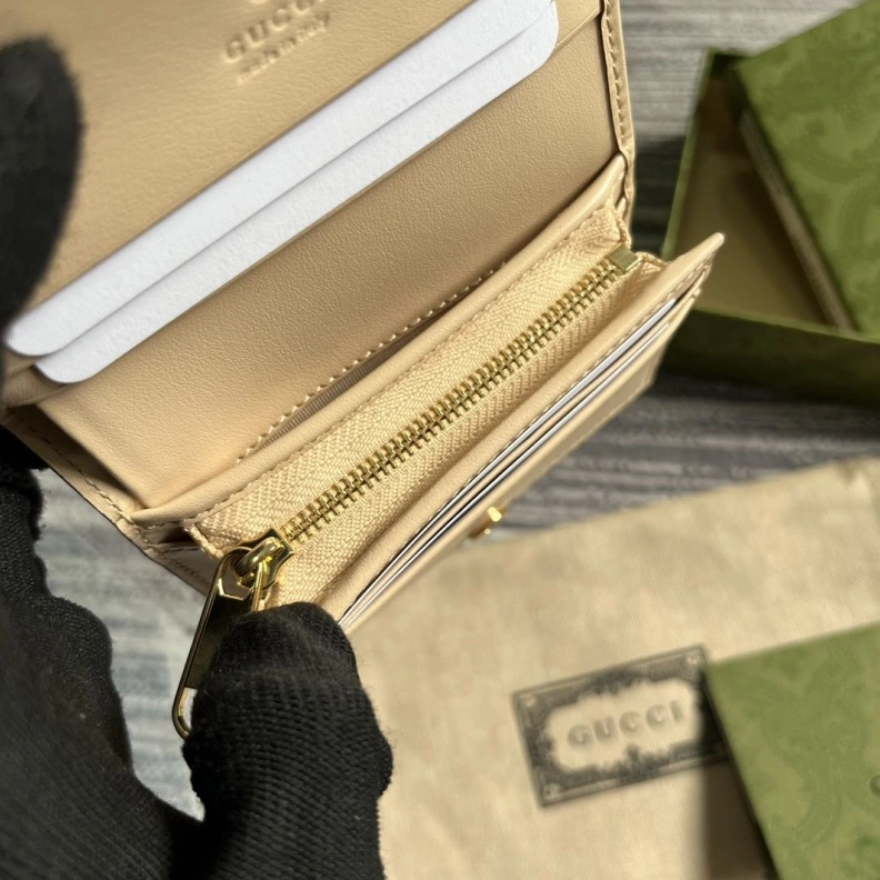GoodFit Gxccx Wallets & Purse 34839