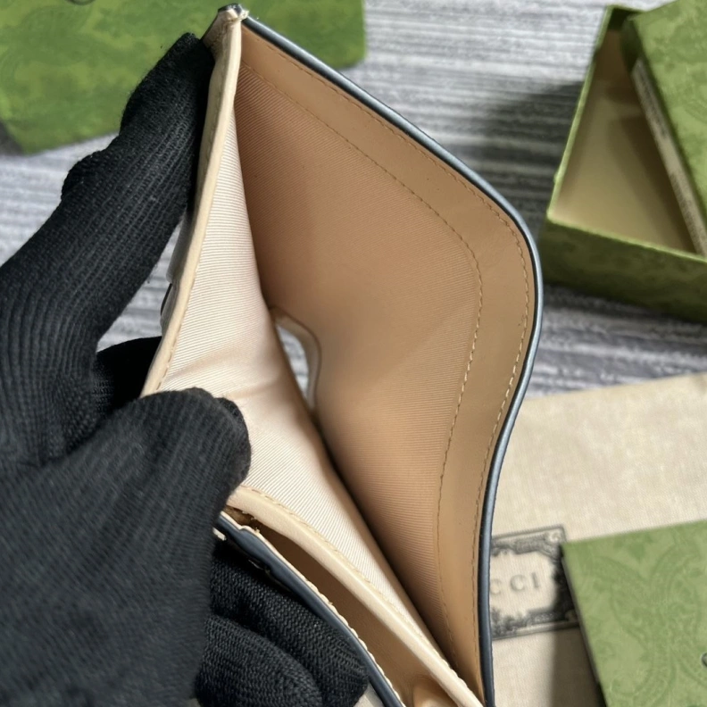 GoodFit Gxccx Wallets & Purse 34839