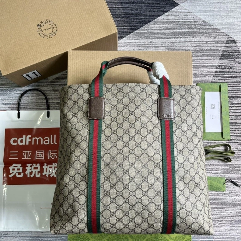 Gxccx Shopping Bags Lightweight 36552