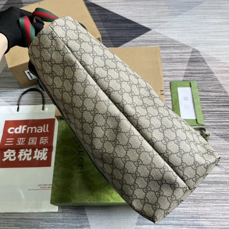 Gxccx Shopping Bags Lightweight 36552