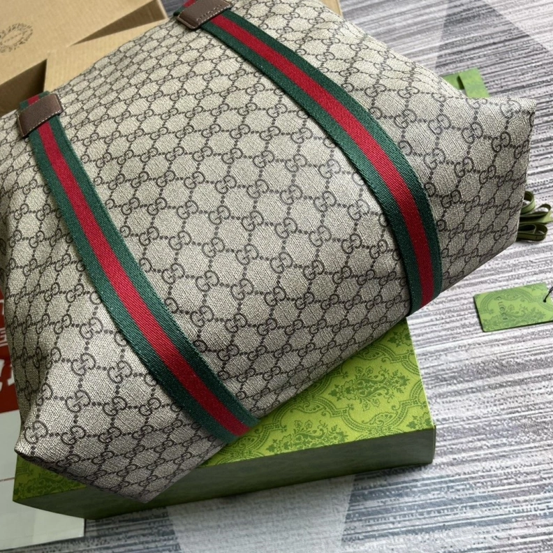 Gxccx Shopping Bags Lightweight 36552