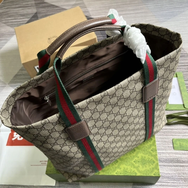 Gxccx Shopping Bags Lightweight 36552