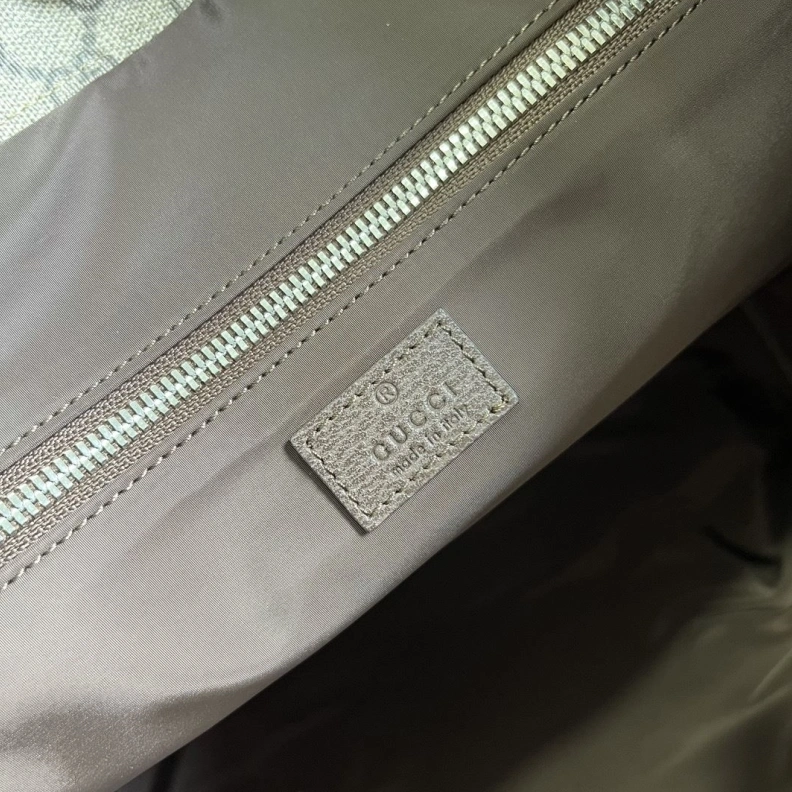 Gxccx Shopping Bags Lightweight 36552