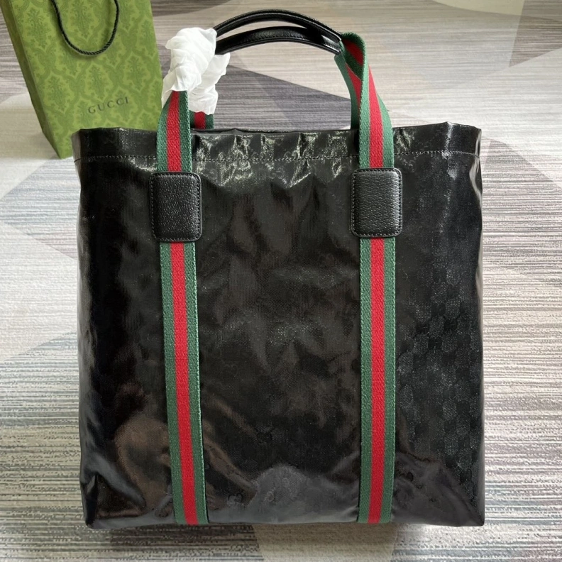WellDesigned Gxccx Shopping Bags 36553