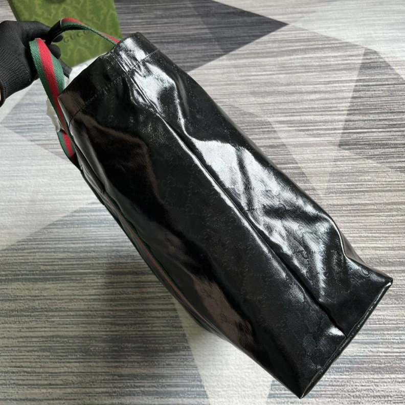 WellDesigned Gxccx Shopping Bags 36553