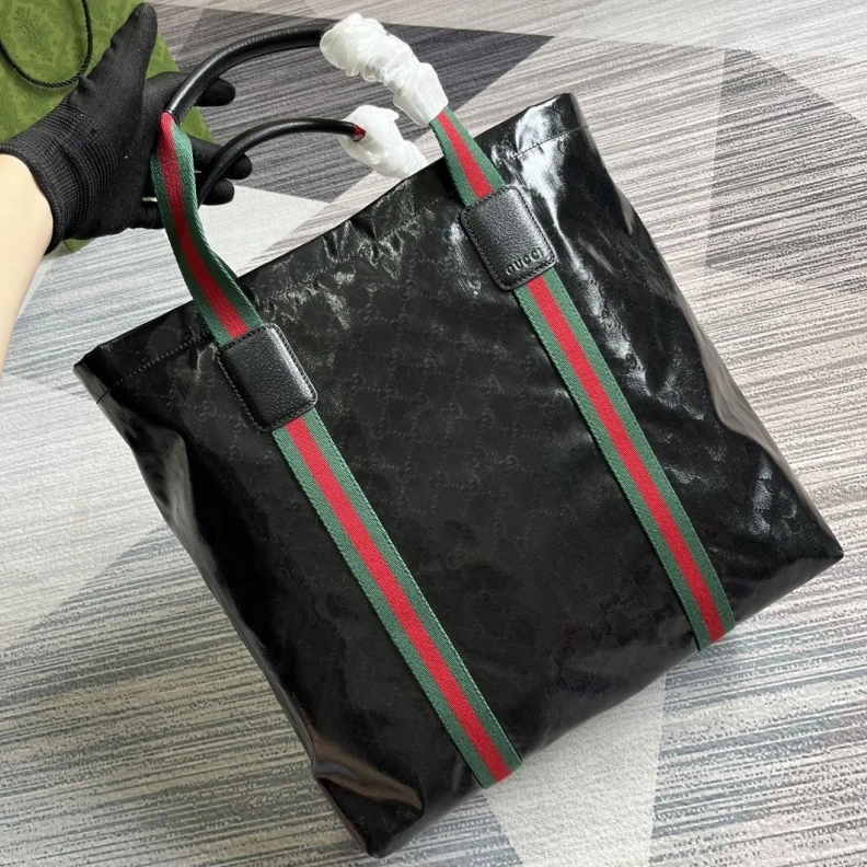 WellDesigned Gxccx Shopping Bags 36553