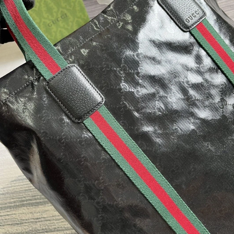 WellDesigned Gxccx Shopping Bags 36553