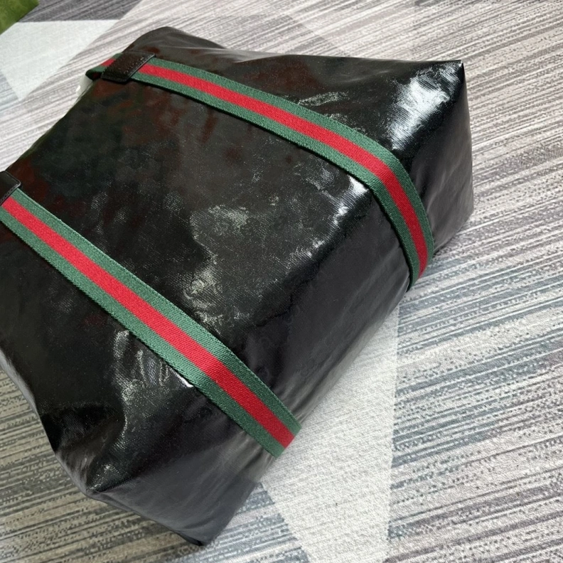 WellDesigned Gxccx Shopping Bags 36553