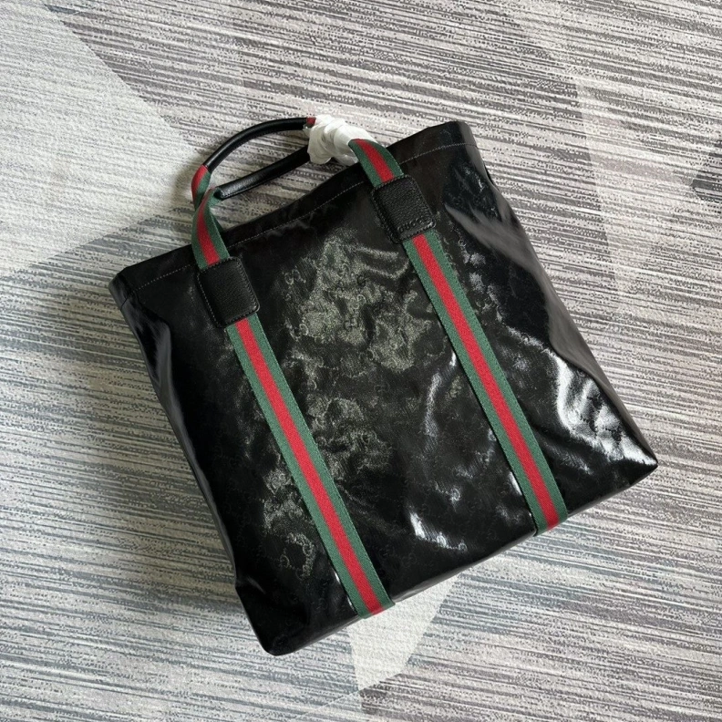 WellDesigned Gxccx Shopping Bags 36553