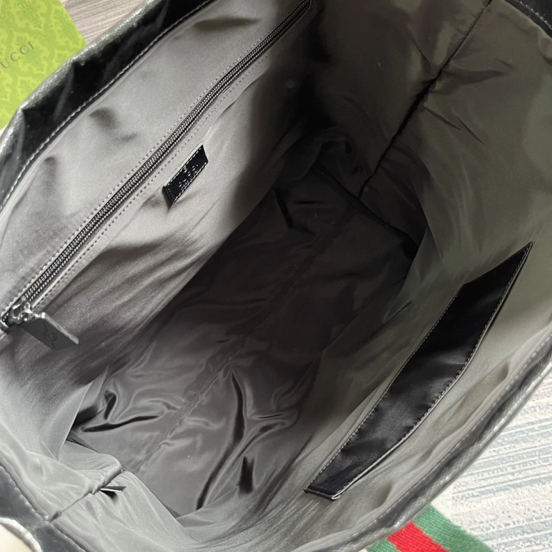 WellDesigned Gxccx Shopping Bags 36553