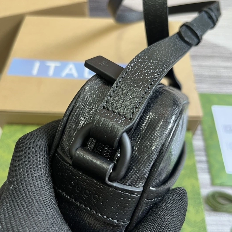 Gxccx Satchel Bags Efficient 36905
