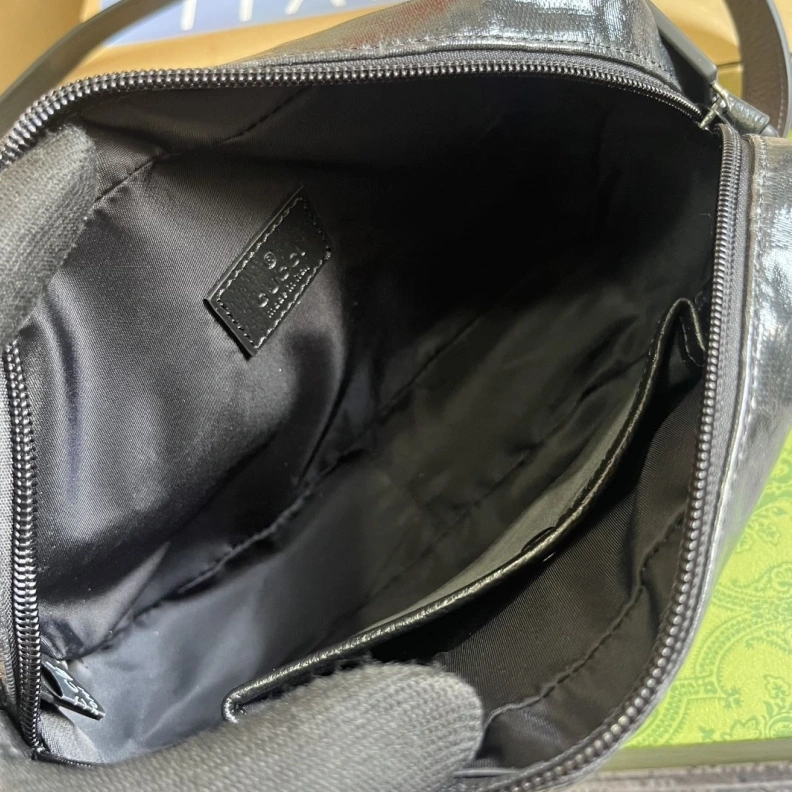 Gxccx Satchel Bags Efficient 36905