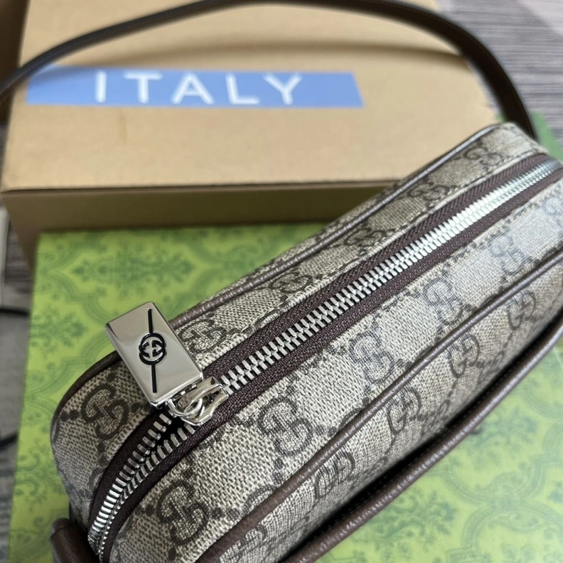 WellDesigned Gxccx Satchel Bags 36899