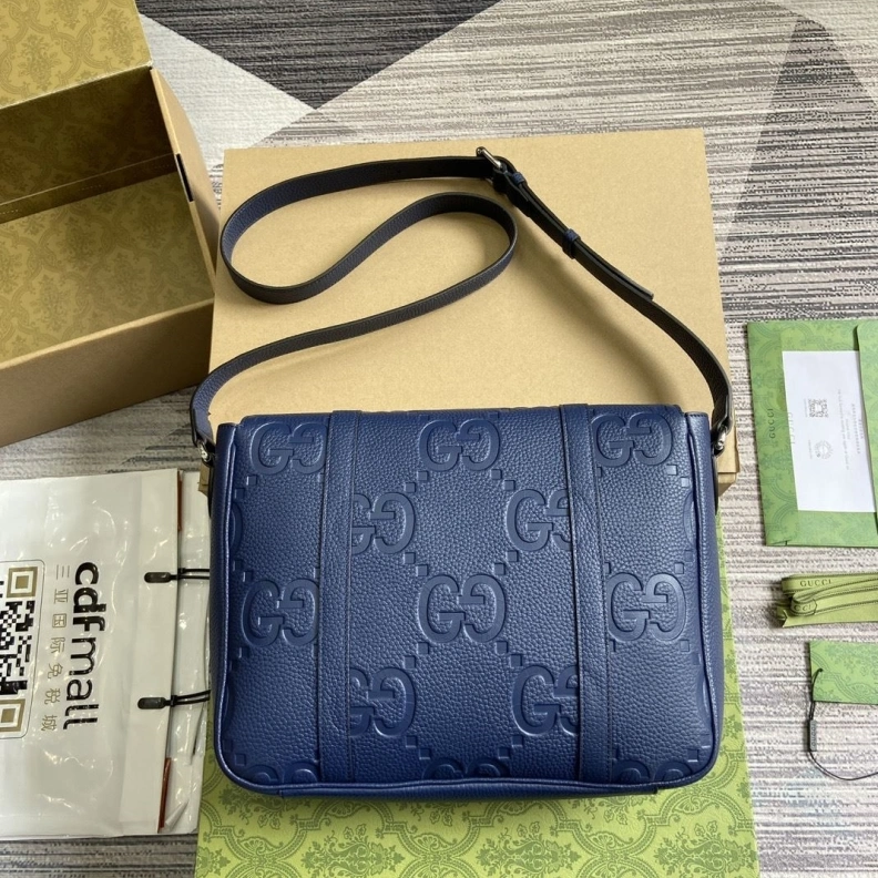Gxccx Satchel Bags GoodFit 36904