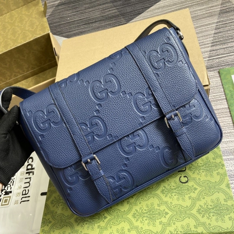 Gxccx Satchel Bags GoodFit 36904