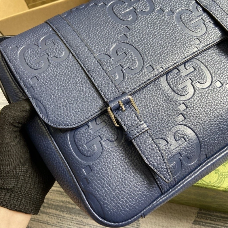 Gxccx Satchel Bags GoodFit 36904