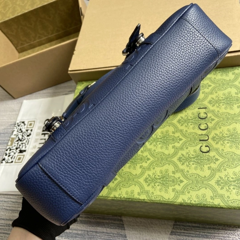 Gxccx Satchel Bags GoodFit 36904