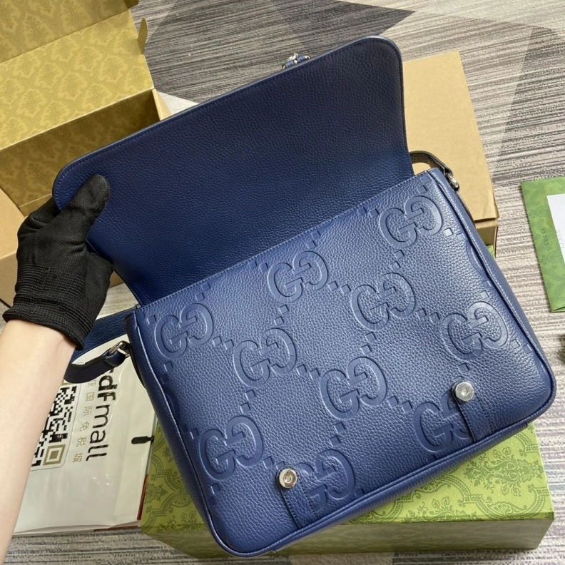 Gxccx Satchel Bags GoodFit 36904