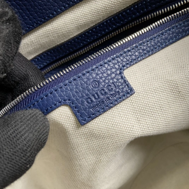 Gxccx Satchel Bags GoodFit 36904
