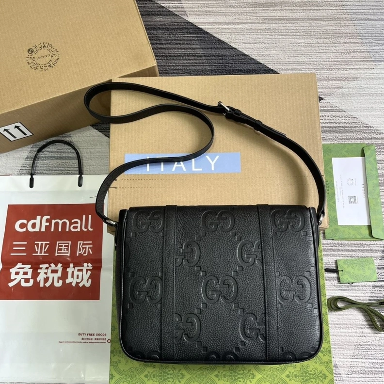 Gxccx Satchel Bags SmartChoice 36890