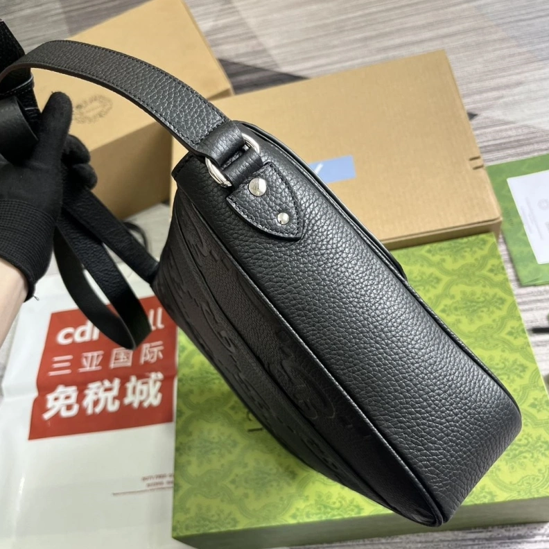 Gxccx Satchel Bags SmartChoice 36890