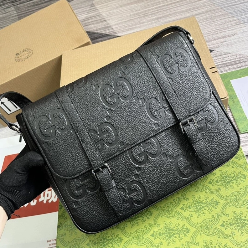 Gxccx Satchel Bags SmartChoice 36890