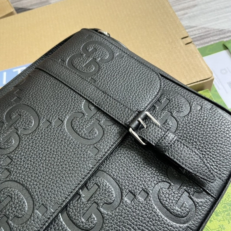 Gxccx Satchel Bags SmartChoice 36890