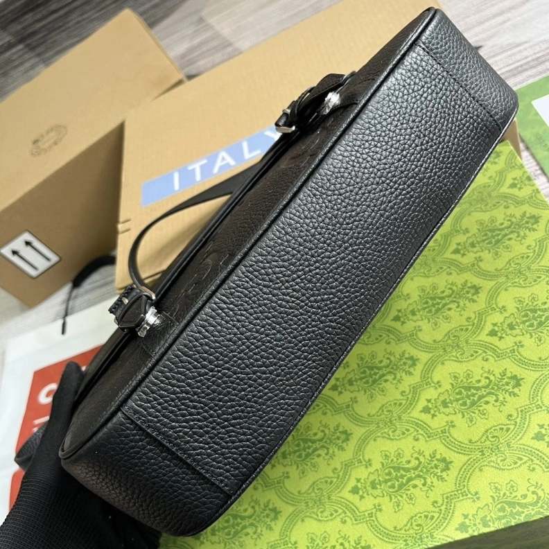 Gxccx Satchel Bags SmartChoice 36890