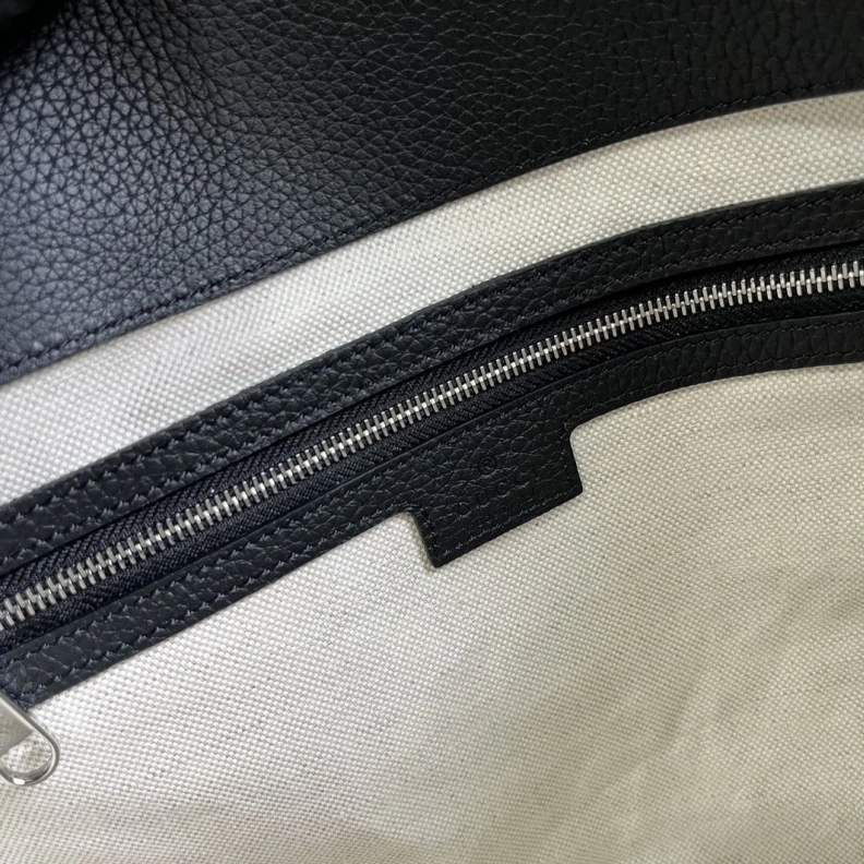 Gxccx Satchel Bags SmartChoice 36890