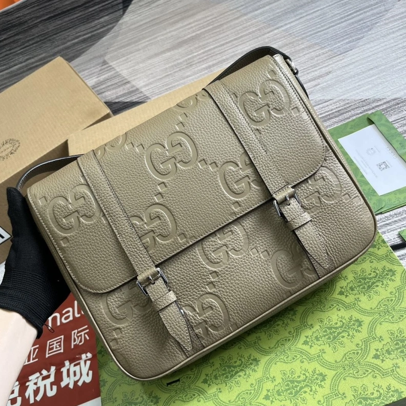 Trendy Gxccx Satchel Bags 36897