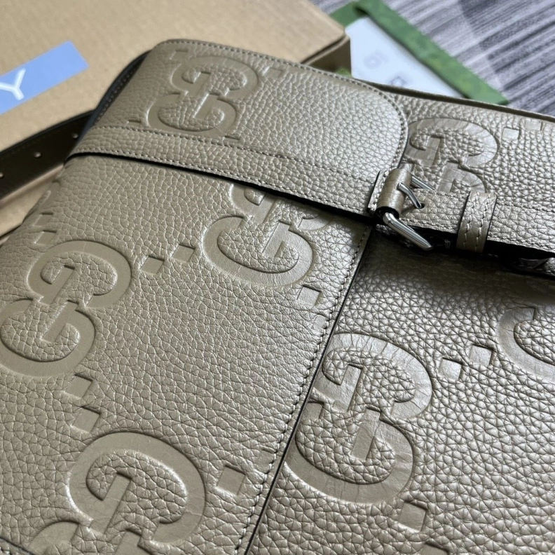Trendy Gxccx Satchel Bags 36897