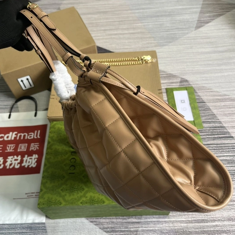EyeCatching Gxccx Top Handle Bags 35497