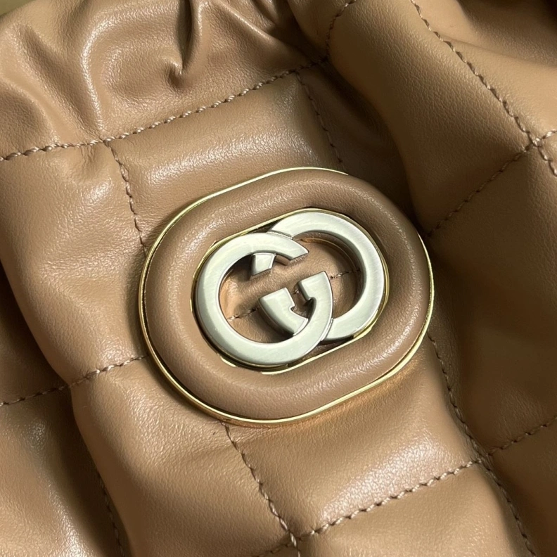 EyeCatching Gxccx Top Handle Bags 35497