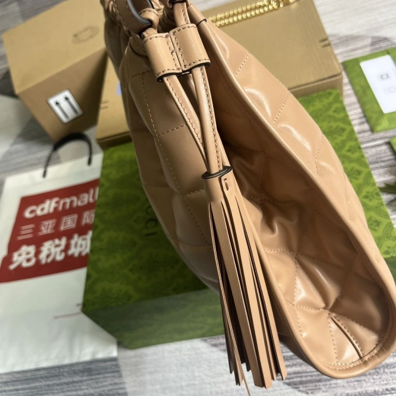 EyeCatching Gxccx Top Handle Bags 35497