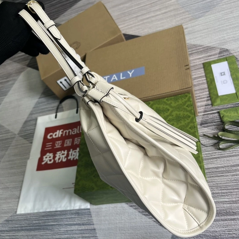 Modern Gxccx Top Handle Bags 35496