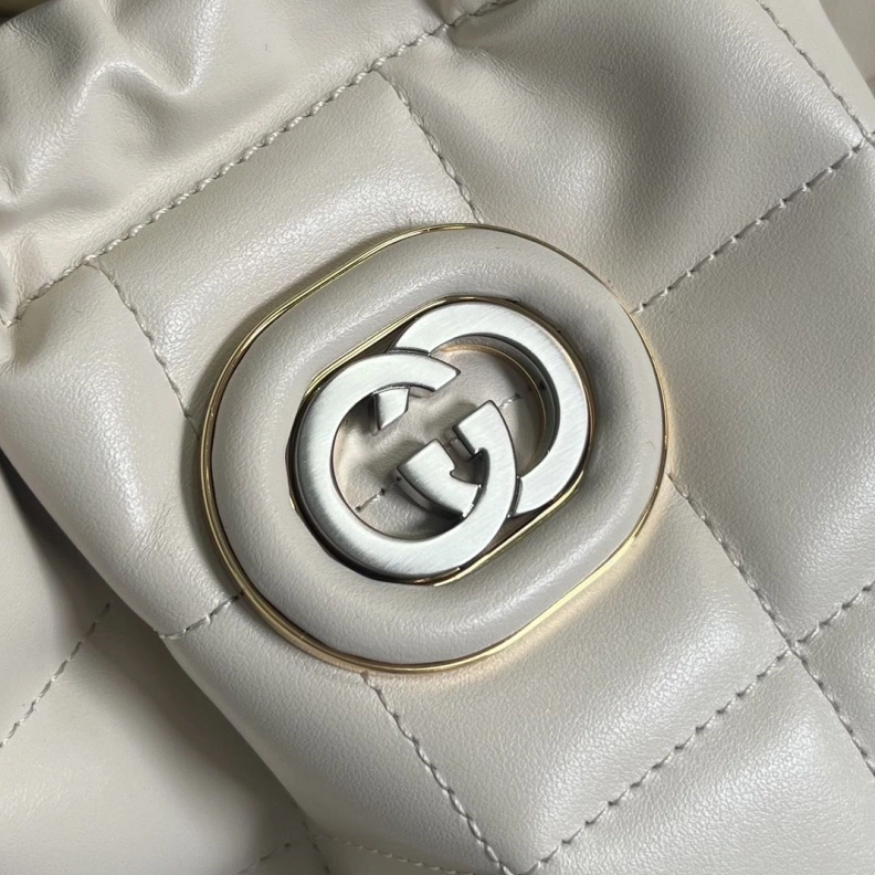 Modern Gxccx Top Handle Bags 35496
