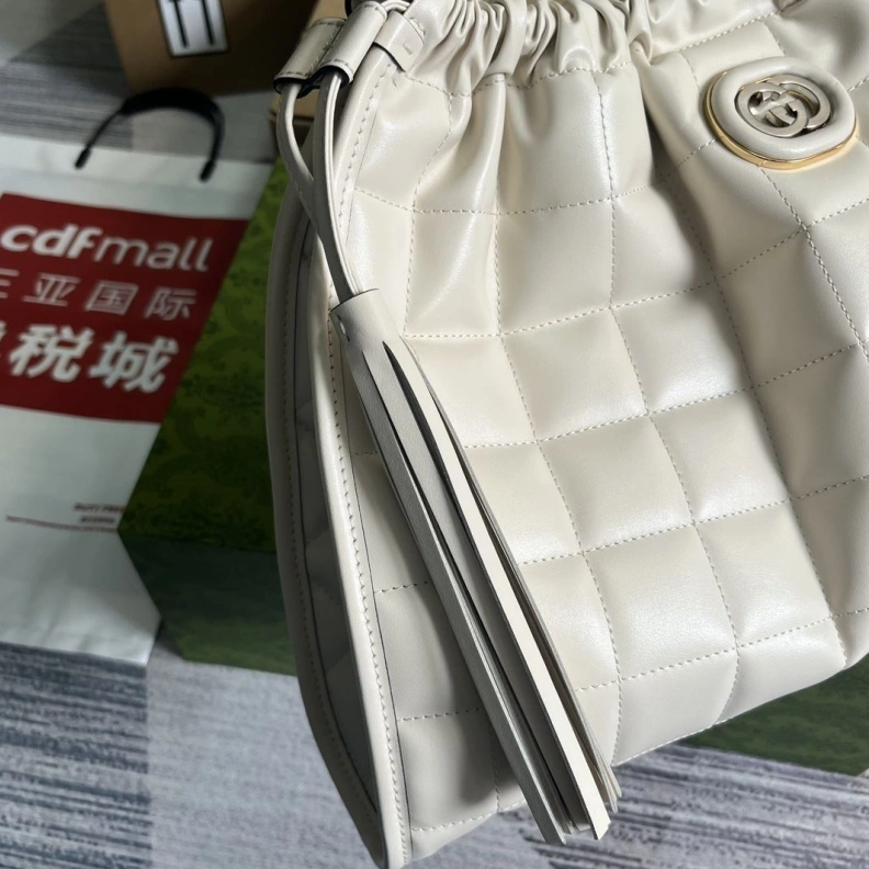 Modern Gxccx Top Handle Bags 35496