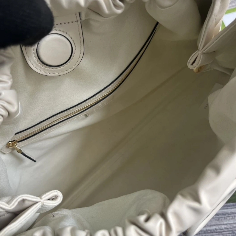 Modern Gxccx Top Handle Bags 35496