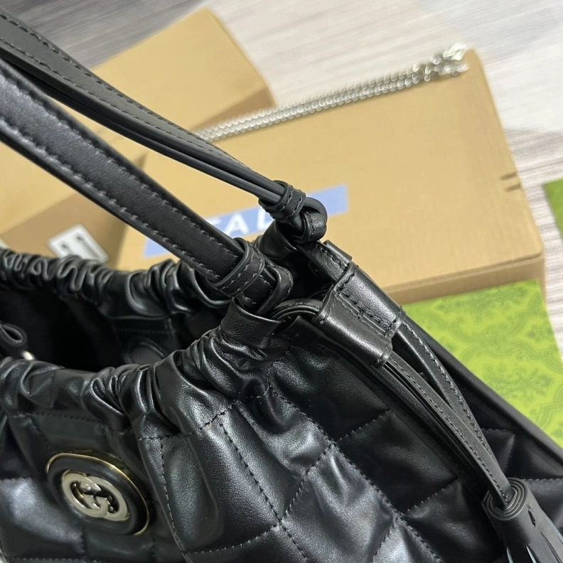 Sophisticated Gxccx Top Handle Bags 35470