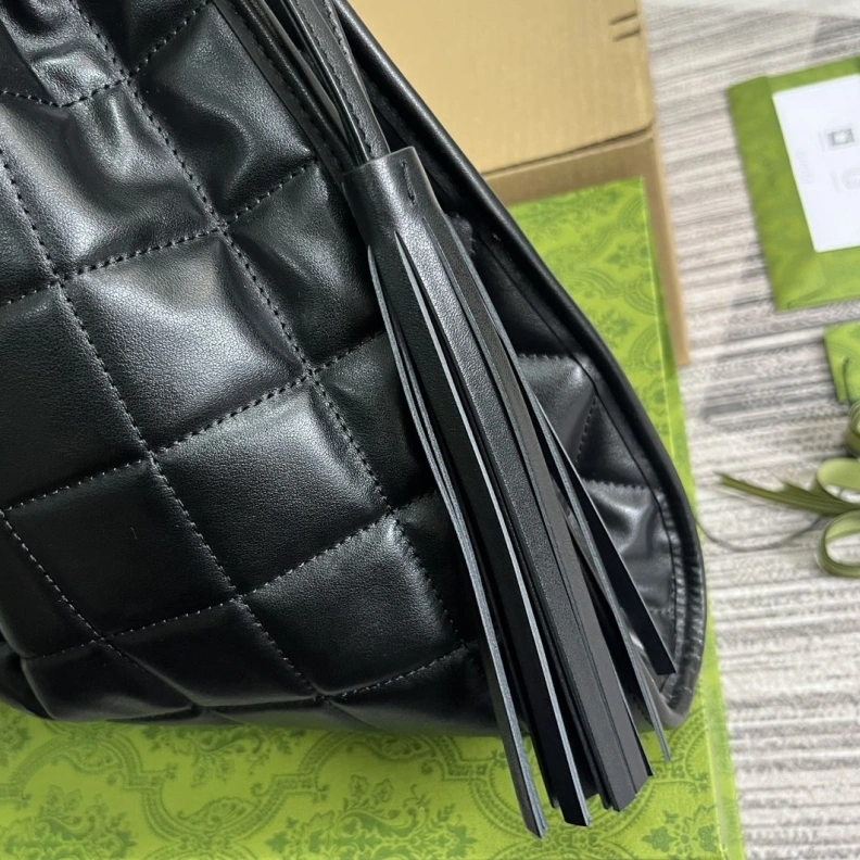 Sophisticated Gxccx Top Handle Bags 35470