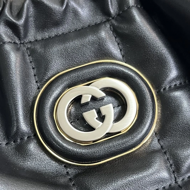 Sophisticated Gxccx Top Handle Bags 35470