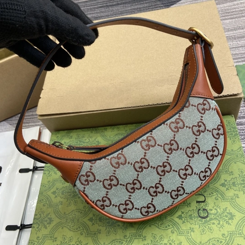 Gxccx Top Handle Bags BestValue 35461
