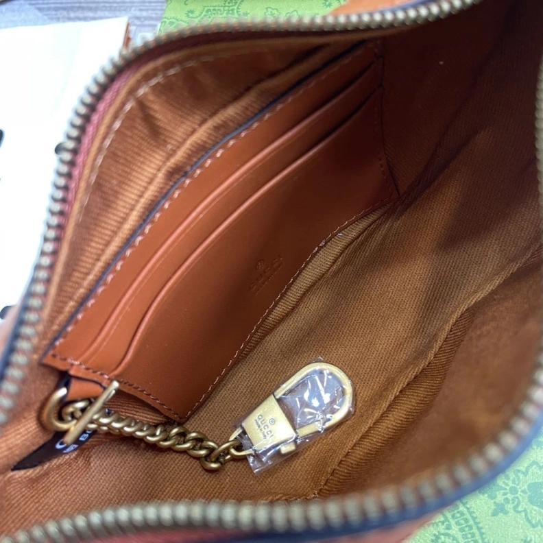 Gxccx Top Handle Bags BestValue 35461