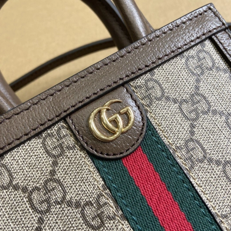 Gxccx Top Handle Bags Fashionable 35460